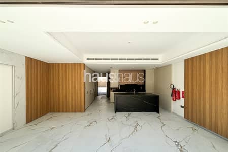 Large Plot | Lagoon Backing | Private Location