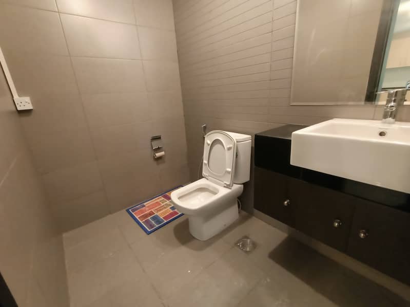 8 IMG20230222125133. jpg