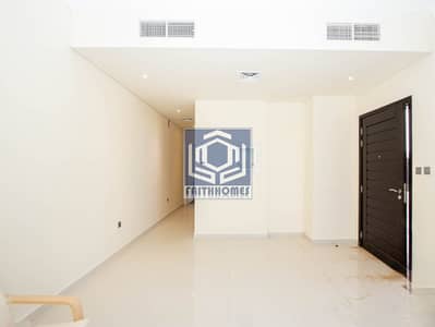 3 Bedroom Townhouse for Sale in DAMAC Hills 2 (Akoya by DAMAC), Dubai - WhatsApp Image 2025-03-27 at 14.59. 11_38fcff8e. jpg