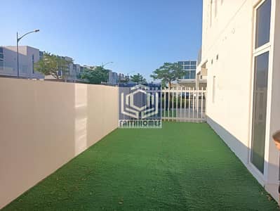 3 Bedroom Townhouse for Sale in DAMAC Hills 2 (Akoya by DAMAC), Dubai - WhatsApp Image 2025-03-27 at 12.58. 52_19f3e758. jpg