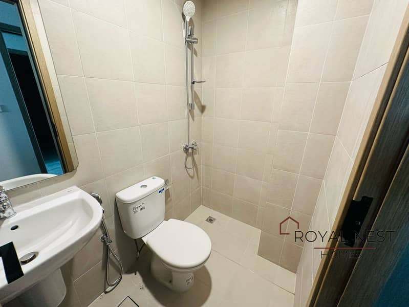 13 IMG-20250328-WA0013. jpg