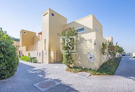 Stylish Villa | Amazing Layout | Prime Location