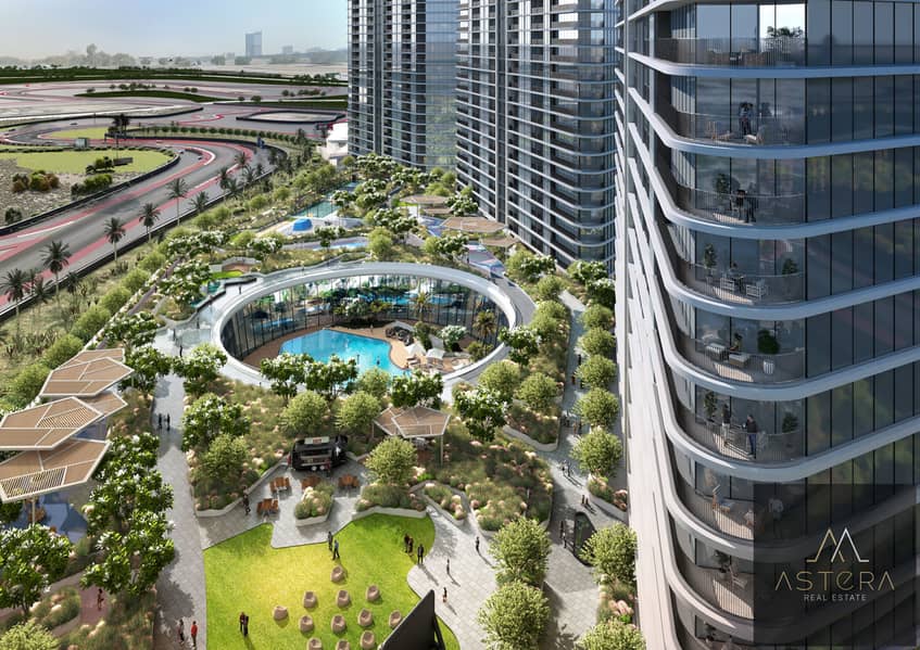 Sobha Solis - Podium. jpg Sobha Solis - Podium. jpg
