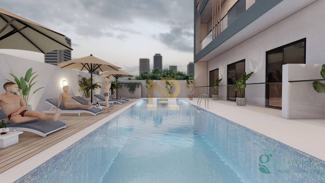 11 Swimming pool. jpg
