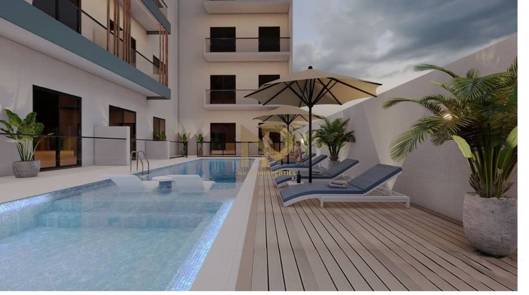 5 swimming pool. jpeg