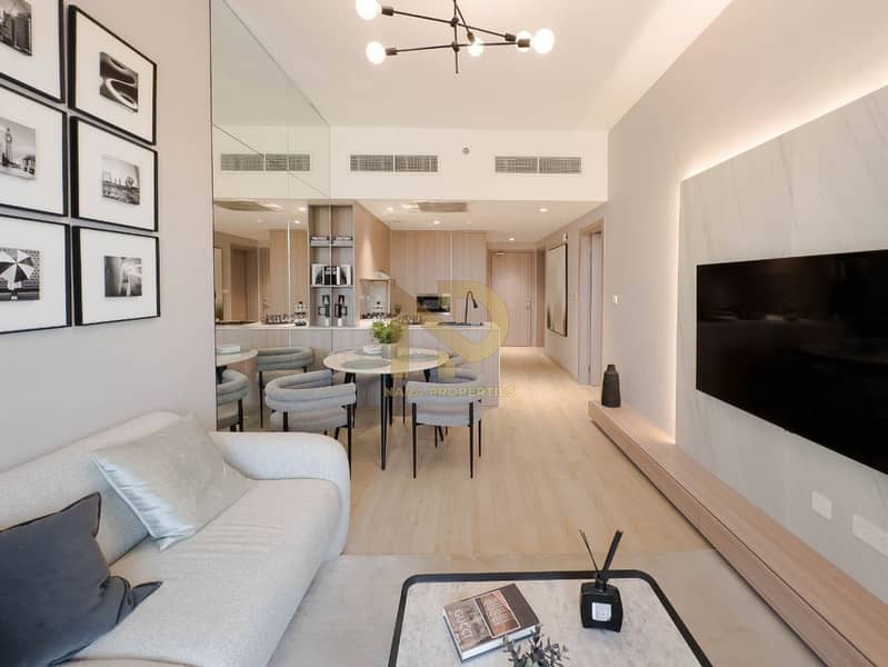 2 living area 2. jpg