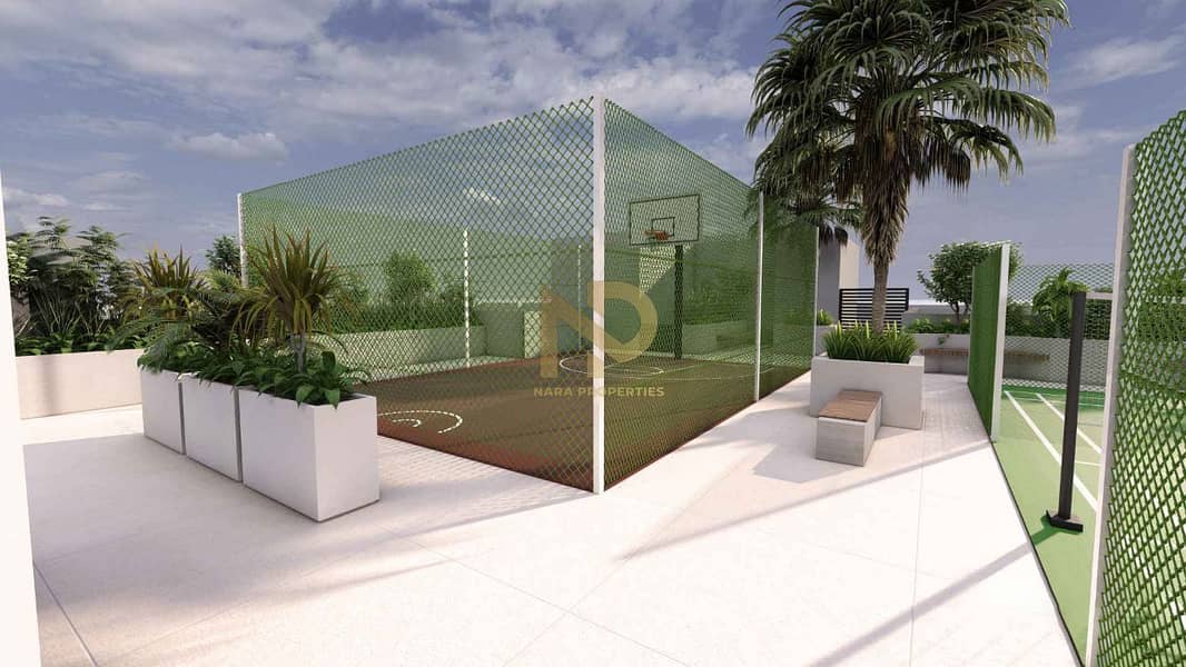 22 Basketball court. jpg