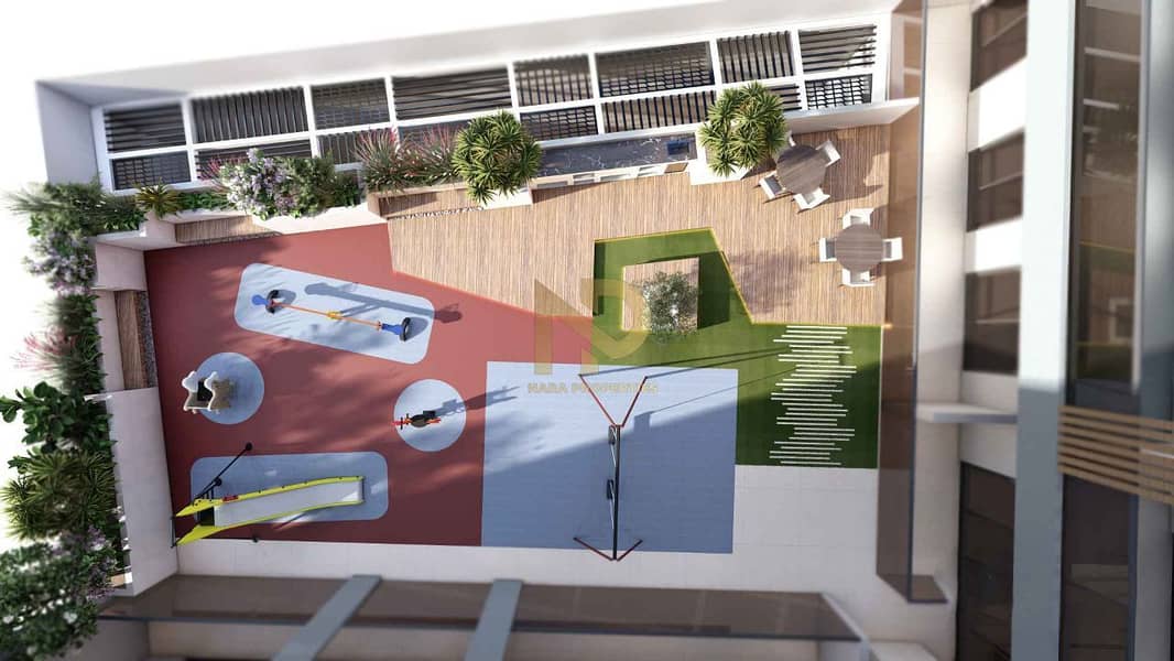 23 Playground aerial view. jpg