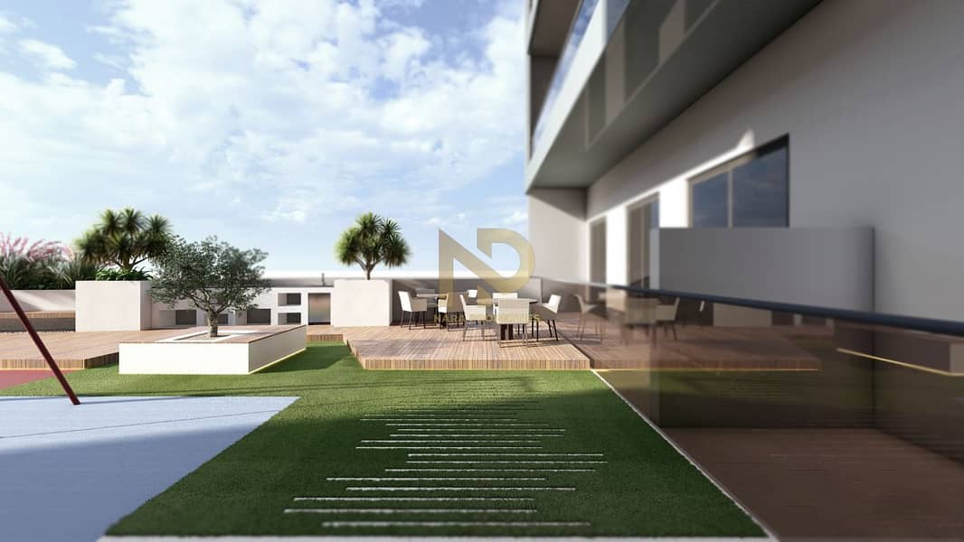 27 rooftop view. jpg