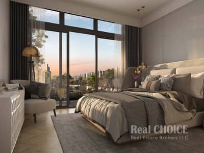 2 Bedroom Townhouse for Sale in Dubailand, Dubai - brochure-a998ea22_page-0015. jpg