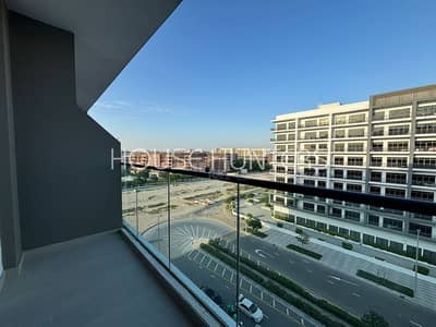 Studio Apartment | tenanted | Great Investment