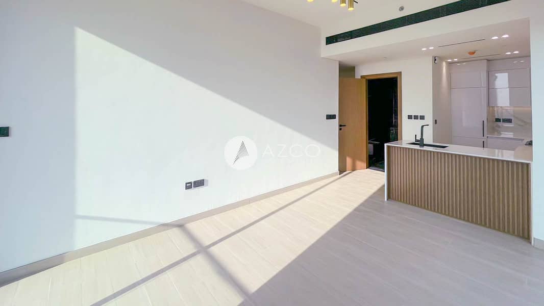 2 Azco Realestate-6. jpg