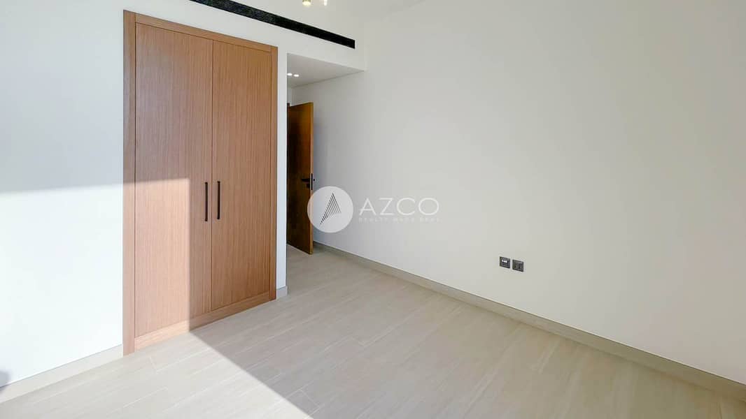 3 Azco Realestate-8. jpg