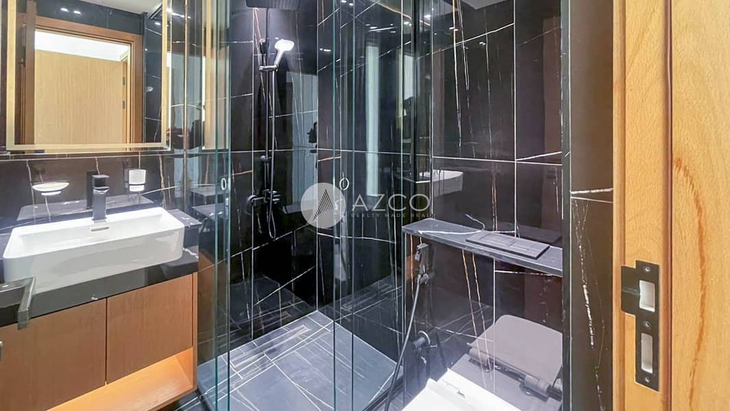 9 Azco Realestate-13. jpg