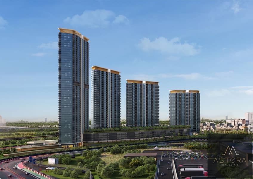 Sobha Solis. jpg Sobha Solis. jpg
