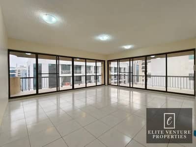 3 Bedroom Flat for Rent in Bur Dubai, Dubai - WhatsApp Image 2025-03-28 at 11.07. 24 (9)_2025-03-28_14-53-51. jpeg