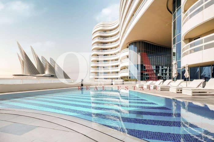 2 Ajwan-Towers-Official-Images-12-e1708081417657. jpeg
