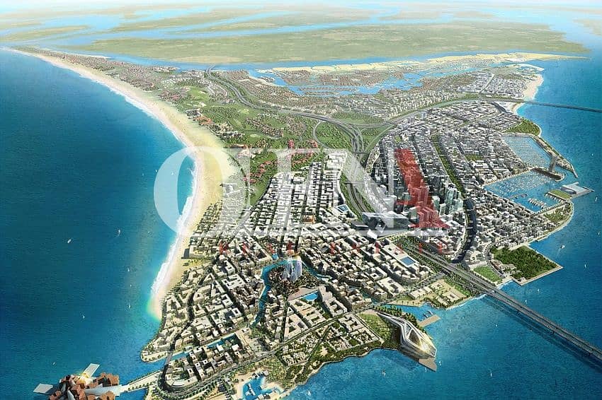 4 jpEgeImf-SAADIYAT-ISLAND-1. jpeg