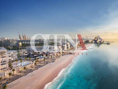 High ROI | Prime Location | Coastal Living