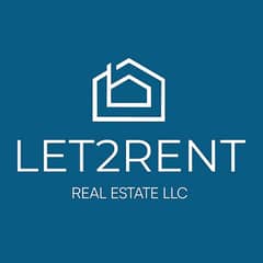 Let2rent Real Estate