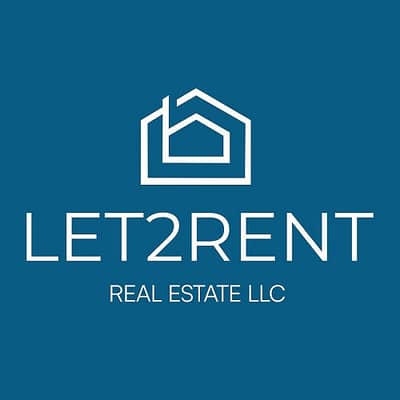 لیت 2 رينت للعقارات