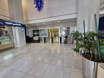 Office for Rent in Al Rawdah, Abu Dhabi - WhatsApp Image 2025-03-28 at 9.35. 14 AM. jpeg