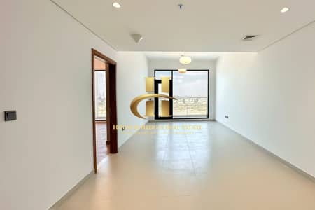 1 Bedroom Apartment for Rent in Arjan, Dubai - IMG_E4361. JPG