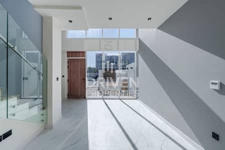 1 Bedroom Townhouse for Rent in Dubailand, Dubai - Brand New | Elegant Living | Ready to move in