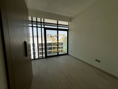 Studio for Rent in Meydan City, Dubai - WhatsApp Image 2025-03-28 at 2.31. 56 PM. jpeg