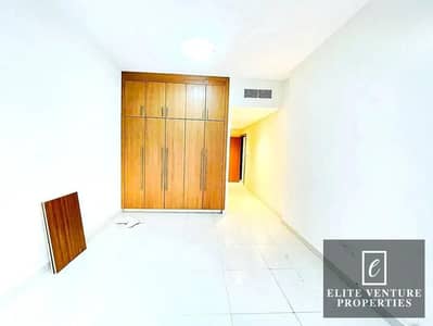 2 Bedroom Flat for Rent in Bur Dubai, Dubai - WhatsApp Image 2025-03-28 at 11.53. 29 (2)_2025-03-28_14-34-40. jpeg