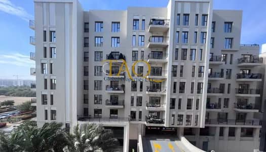 Студия в аренду в Таун Сквер, Дубай - IMG-20250328-WA0003. jpg