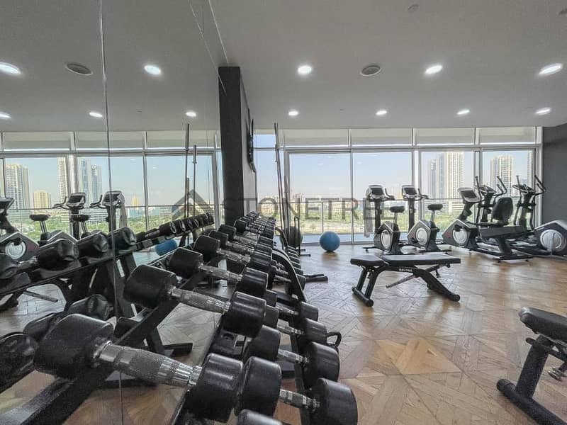 14 gym hameni. jpg