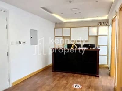 Office for Rent in Sheikh Zayed Road, Dubai - IMG-20250328-WA0088. jpg