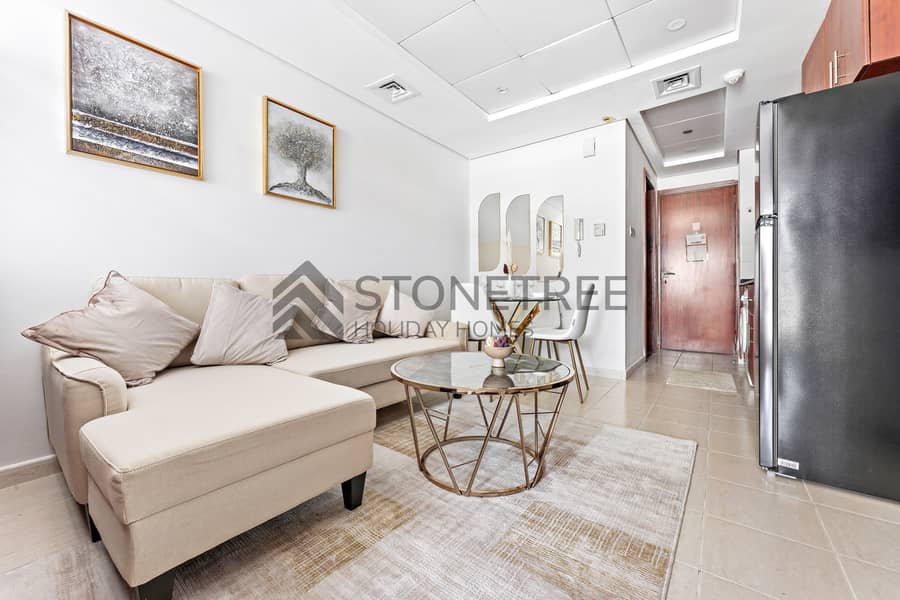 5 StoneTree03. jpg