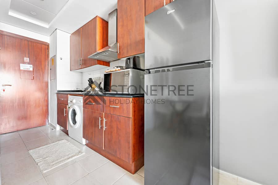 6 StoneTree07. jpg