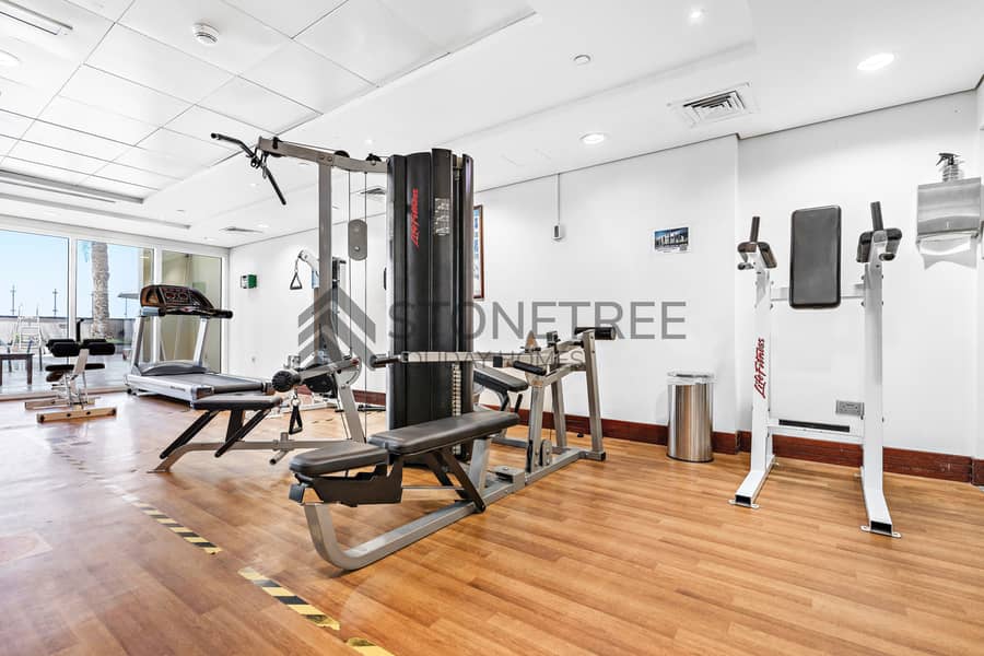 11 StoneTree11. jpg