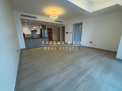 1 Bedroom Apartment for Sale in Jumeirah Lake Towers (JLT), Dubai - IMG_7142. jpeg