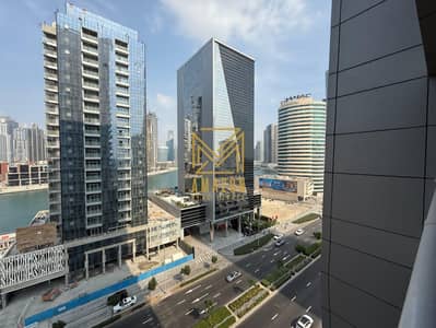 Studio for Rent in Business Bay, Dubai - IMG-20250120-WA0009. jpg