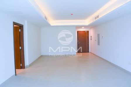 Brand New 2 Master Br+Maid+Parking on corniche Brand New 2 Master Br+Maid+Parking on corniche