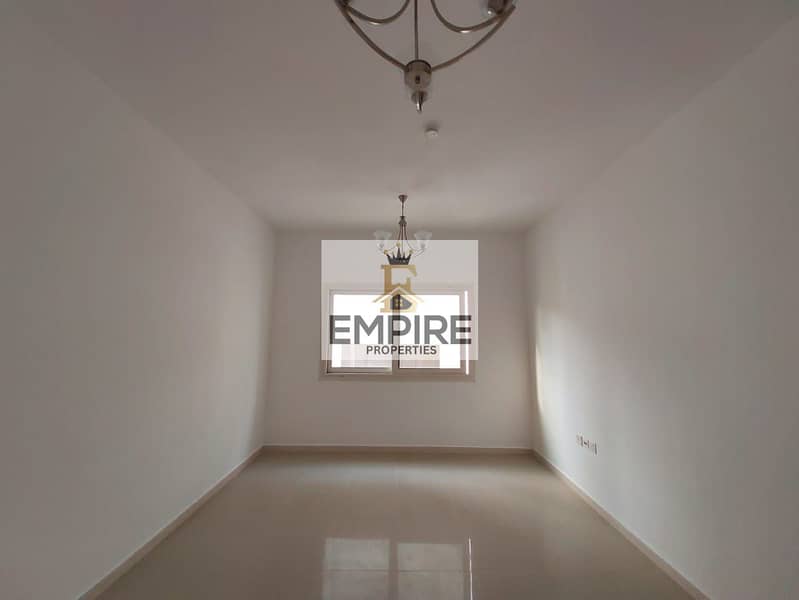 3 IMG-20250114-WA0048. jpg