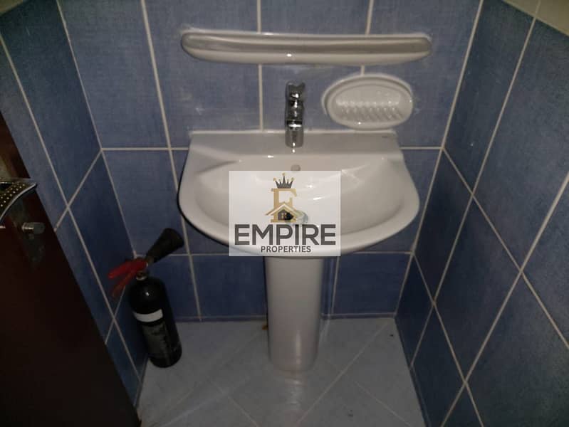 15 IMG-20250114-WA0054. jpg