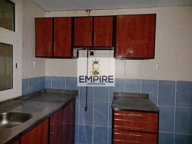 18 IMG-20250114-WA0052. jpg