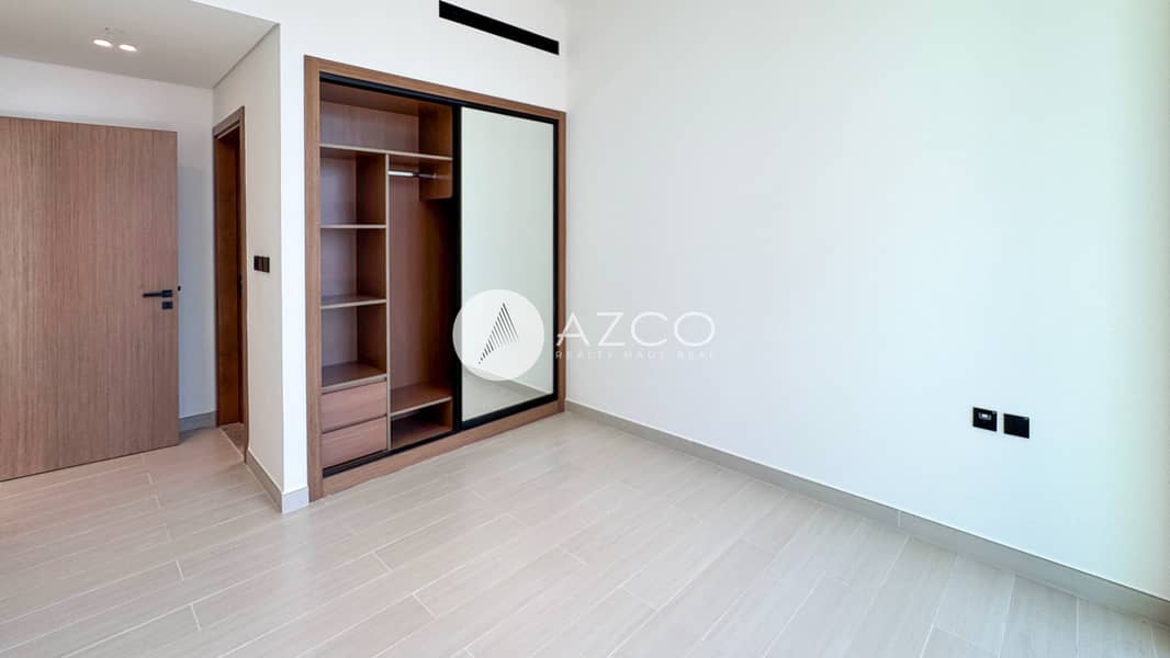5 AZCO REAL ESTATE-7. jpg