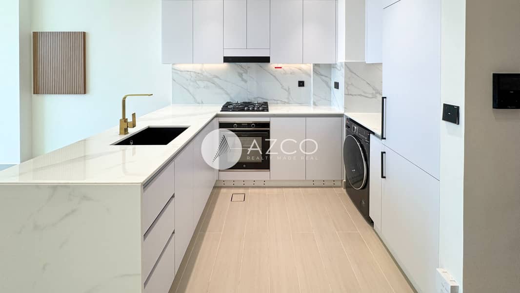 7 AZCO REAL ESTATE-1. jpg