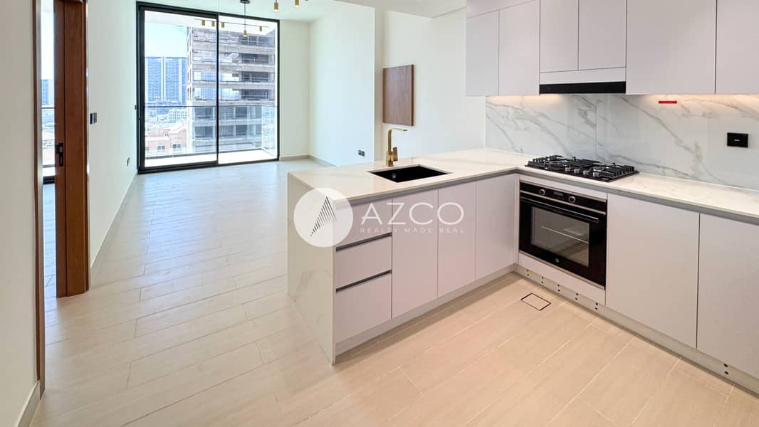 8 AZCO REAL ESTATE-2. jpg