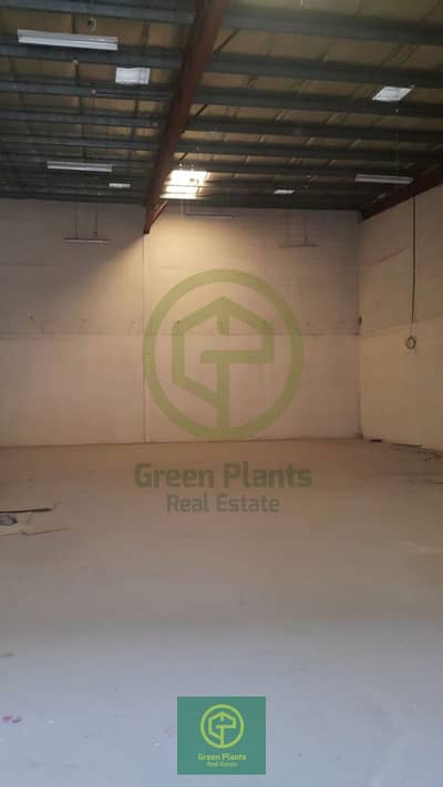 Warehouse for Rent in Industrial Area, Sharjah - Bilal Wh shj Edited (Watermark)5k-2. jpg