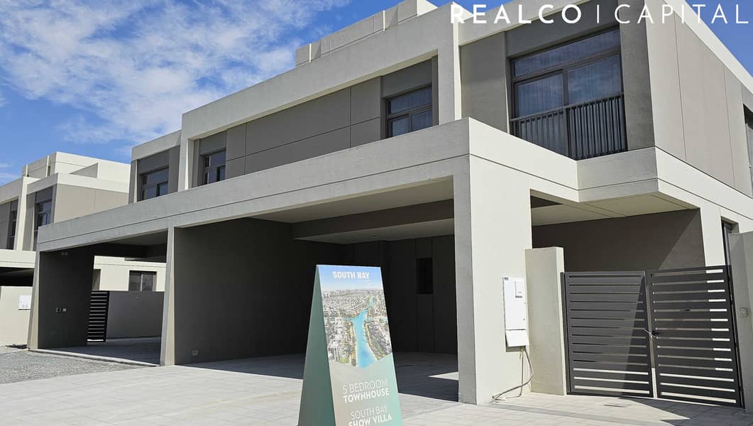 Next to Amenities | Sigle Row | Vaastu Next to Amenities | Sigle Row | Vaastu