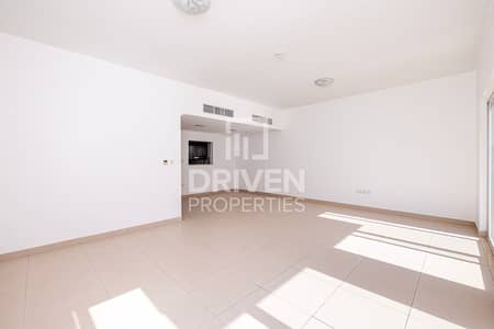 3 Bedroom Townhouse for Sale in International City, Dubai - Single Row | Corner Unit plus Maids Room
