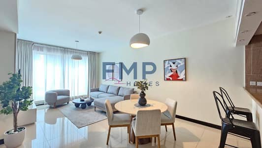 1 Bedroom Flat for Rent in Jumeirah Lake Towers (JLT), Dubai - WhatsApp Image 2025-03-28 at 13.09. 59. jpeg