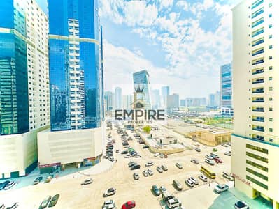 2 Bedroom Flat for Rent in Al Taawun, Sharjah - IMG-20250328-WA0031. jpg